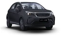 کفپوش چرمی بک ایکس 3 (BAC X3)