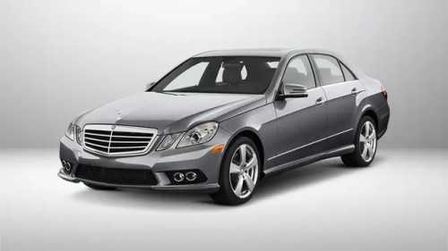 کفپوش چرمی بنز E200 سال (2012 الی 2013)